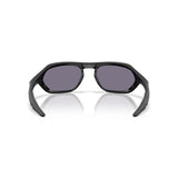 Gafas Oakley Cage Jacket OO9537L-0161