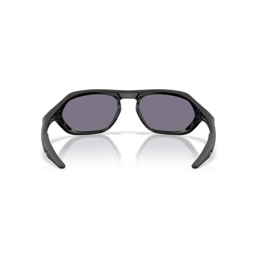 Gafas Oakley Cage Jacket OO9537L-0161