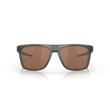 Gafas Oakley Leffingwell OO9100-0257