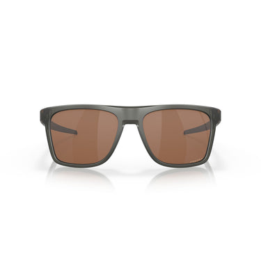 Gafas Oakley Leffingwell OO9100-0257