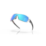 Gafas Oakley Turbine Rotor OO9307-2932