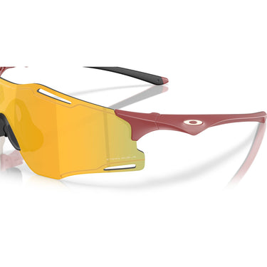 Gafas Oakley CYBR Zero OO9512D-0339