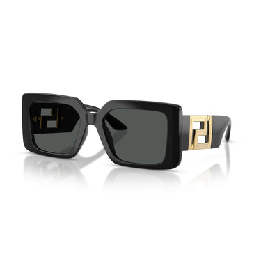 Gafas Versace VE4505U-GB1/87