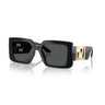 Gafas Versace VE4505U-GB1/87