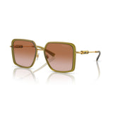 Gafas Versace VE2261-150913