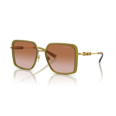 Gafas Versace VE2261-150913