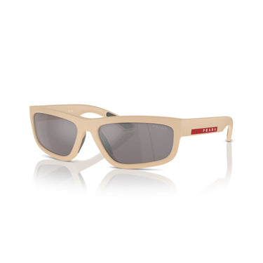 Gafas Prada Linea Rossa PS05ZS-VHR20J