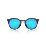 Gafas Oakley HSTN OO9242-0452