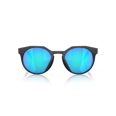 Gafas Oakley HSTN OO9242-0452