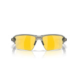 Gafas Oakley Flak 2.0 XXL OO9488-0963