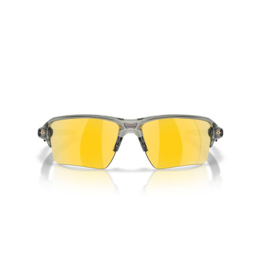 Gafas Oakley Flak 2.0 XXL OO9488-0963