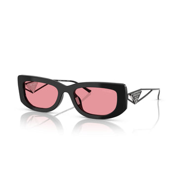 Gafas Prada PR14YS-1AB30L