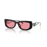 Gafas Prada PR14YS-1AB30L