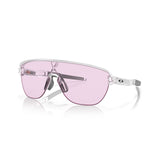 Gafas Oakley Corridor OO9248-0642