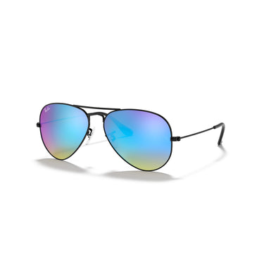 Gafas Ray-Ban Aviator Classic RB3025-002/4O 58
