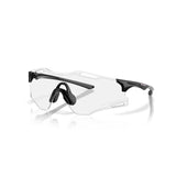 Gafas Oakley CYBR Zero OO9512D-0639
