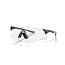 Gafas Oakley CYBR Zero OO9512D-0639
