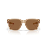 Gafas Oakley Briza OO9497-0758