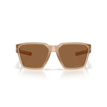 Gafas Oakley Briza OO9497-0758