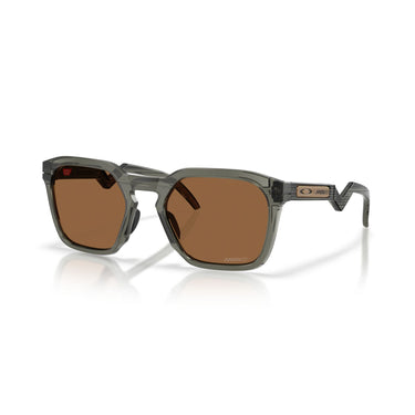 Gafas Oakley HSTN SQ OO9533-0854