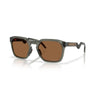 Gafas Oakley HSTN SQ OO9533-0854