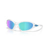 Gafas Oakley Portal Jacket OO9536-0761