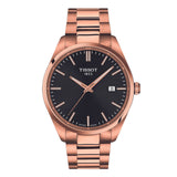 Reloj Tissot PR 100 T150.410.33.051.00
