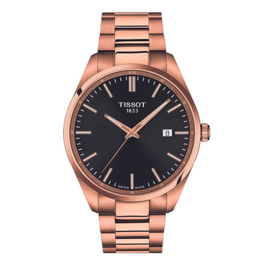 Reloj Tissot PR 100 T150.410.33.051.00