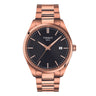 Reloj Tissot PR 100 T150.410.33.051.00