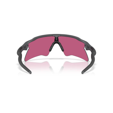 Gafas Oakley Radar EV Heater OO9541-0637