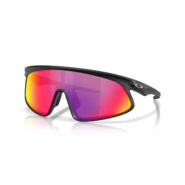 Gafas Oakley RSLV 141 OO9524D-0141