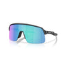 Gafas Oakley Sutro Lite S OO9496-0534