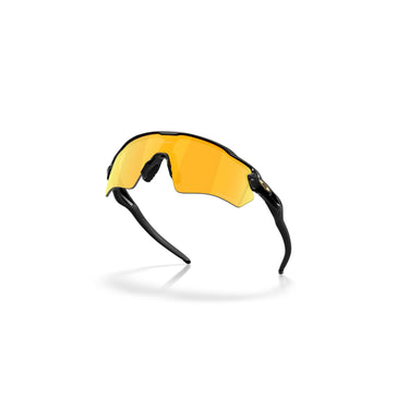 Gafas Oakley Radar EV S Path OO9510-0431