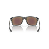 Gafas Oakley Holbrook Mix OO9384-1057