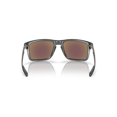 Gafas Oakley Holbrook Mix OO9384-1057