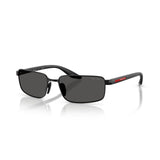 Gafas Prada Linea Rossa PSB54S-1AB08Z