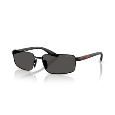 Gafas Prada Linea Rossa PSB54S-1AB08Z