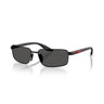 Gafas Prada Linea Rossa PSB54S-1AB08Z