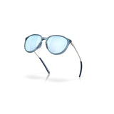 Gafas Oakley Sielo OO9288-0457