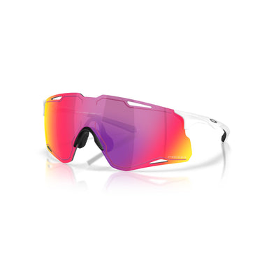 Gafas Oakley CYBR Lightning OO9538D-0440