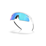 Gafas Oakley RSLV Lite OO9527D-0450