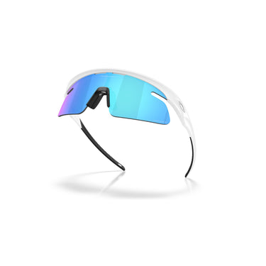 Gafas Oakley RSLV Lite OO9527D-0450