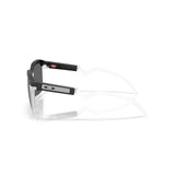 Gafas Oakley HSTN SQ OO9533-0654