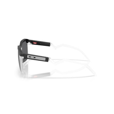 Gafas Oakley HSTN SQ OO9533-0654