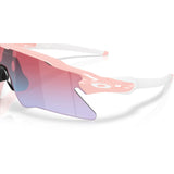 Gafas Oakley Radar EV Heater OO9541-0837