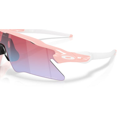 Gafas Oakley Radar EV Heater OO9541-0837