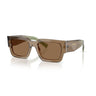 Gafas Prada PRB17S-29E90F