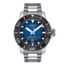 Reloj Tissot Seastar 2000 T120.607.11.041.01
