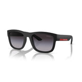 Gafas Prada Linea Rossa PS01ZS-1BO09U