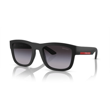 Gafas Prada Linea Rossa PS01ZS-1BO09U